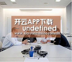 研发能力标题二