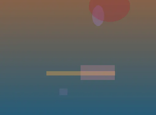 开云APP下载 - undefined