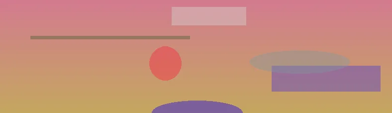 开运APP