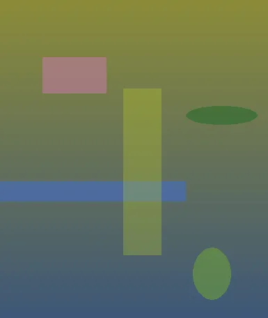 开运APP-扣丁学堂,一家专注IT职业培训的在线教育机构(图4) 开运竞猜