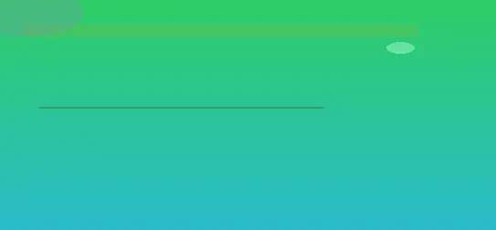 开运APP-扣丁学堂,一家专注IT职业培训的在线教育机构(图1) 开运赛事