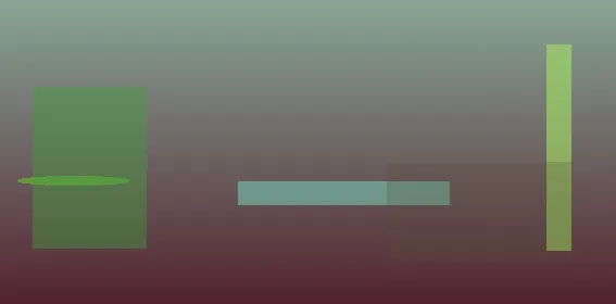 “开运赛事”戒烟后身体会出现的各种变化(图2) 开运APP