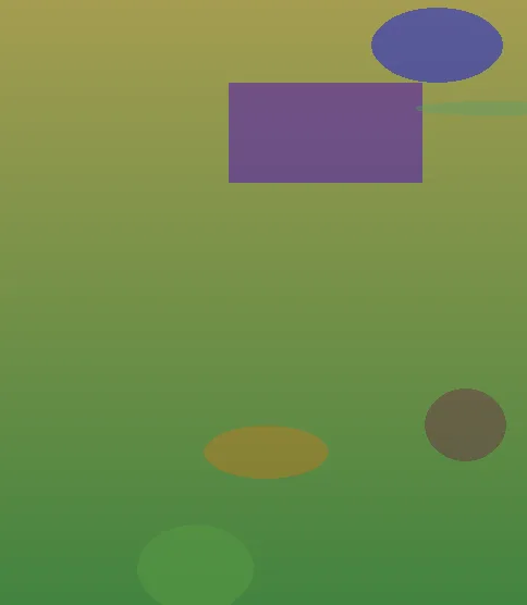 国外数据:喜欢刺客中单的男玩家87%单身“开运体育”(图1) 开运赛事