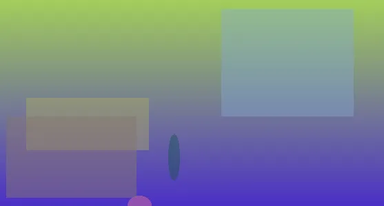 开运APP