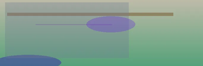 导致牙龈出血的原因有哪些:开运赛事(图3) 开运竞猜