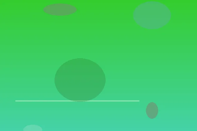 开运竞猜