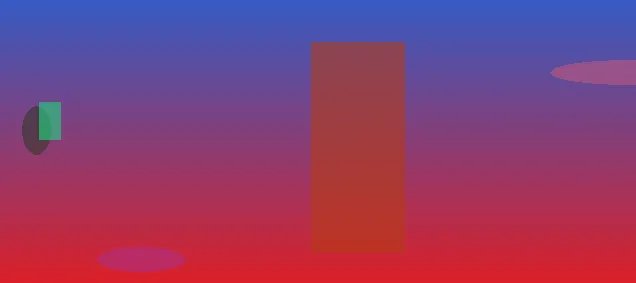 北京将进入麻疹发病高峰期去年病例增长323%:开运赛事(图4) 开运赛事