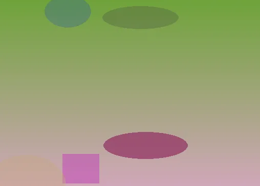 开运APP