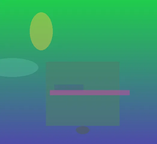 开运赛事