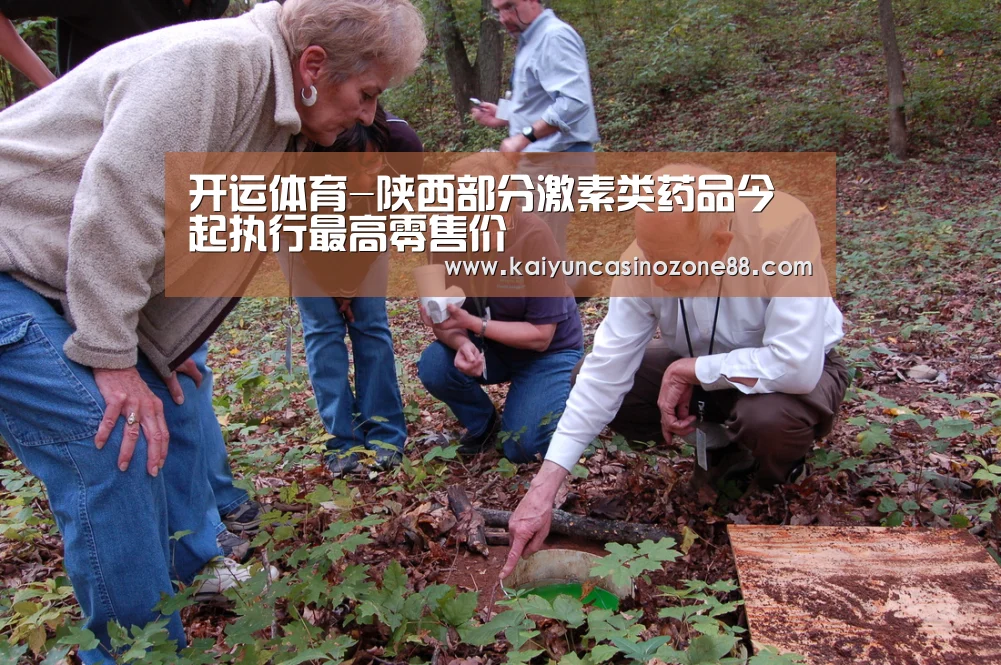 开运体育-陕西部分激素类药品今起执行最高零售价(图1) 开运竞猜