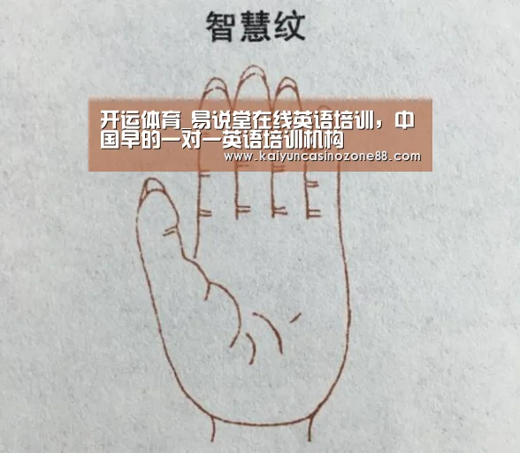 开运APP
